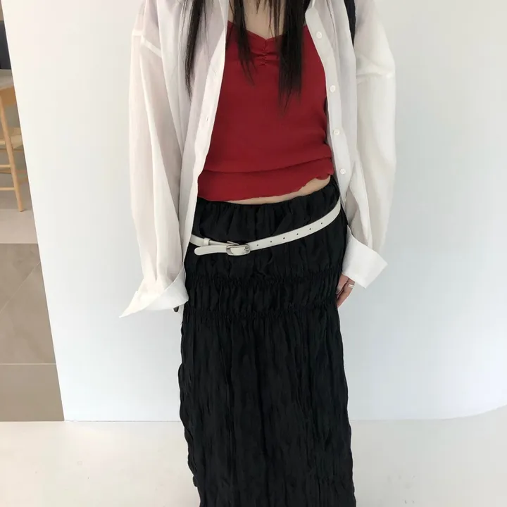 상품 썸네일