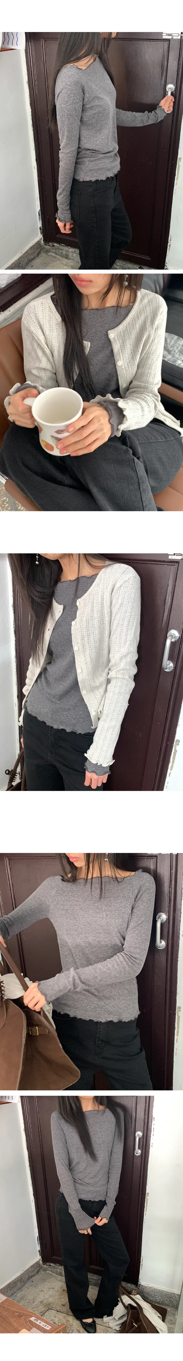 나이니 