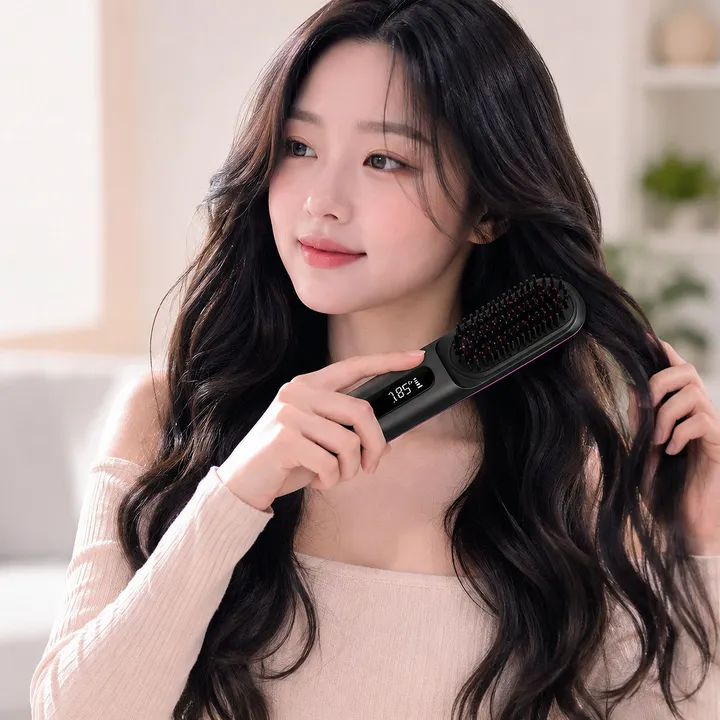 상품 썸네일