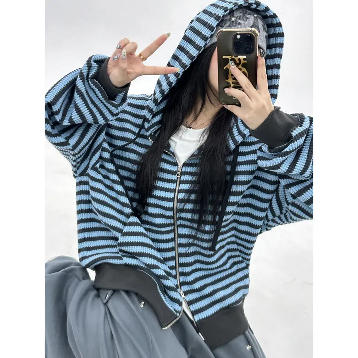 기모선택❤️[UNISEX/소장추천!/6color!]데이유 비죠 스냅 버튼 포인트 루즈 와이드 벌룬 트레이닝 팬츠(3-5일 여유주문) 상세 이미지 40
