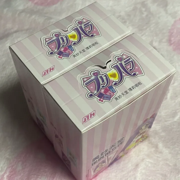 상품 썸네일