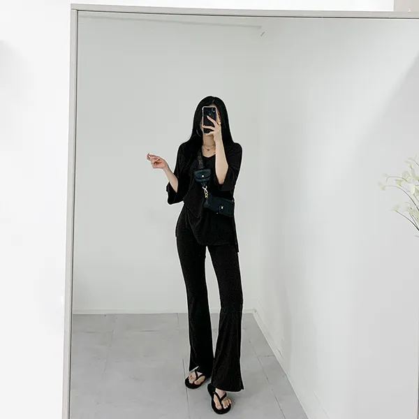 상품 썸네일