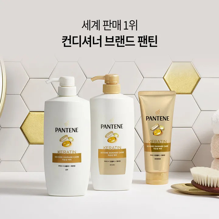 상품 썸네일