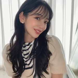 마켓 이미지