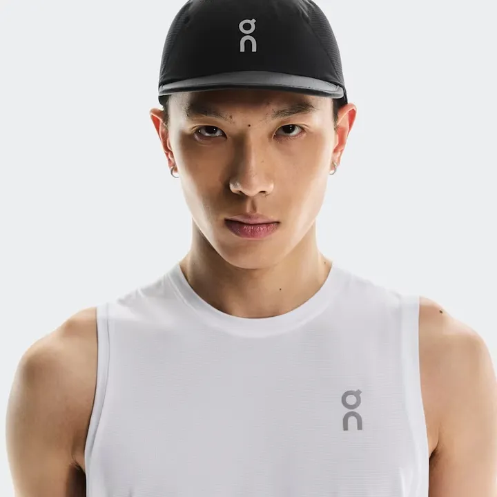 상품 썸네일