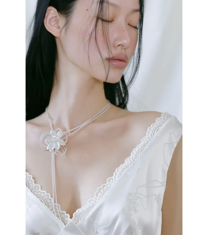 악세사리 상품상세 이미지-S1L54