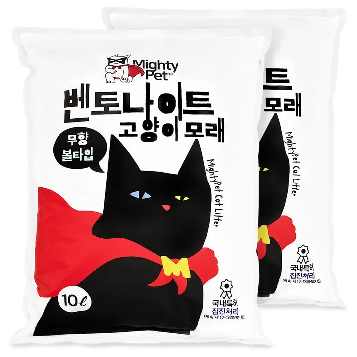 상품 썸네일