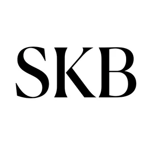 SKuiB