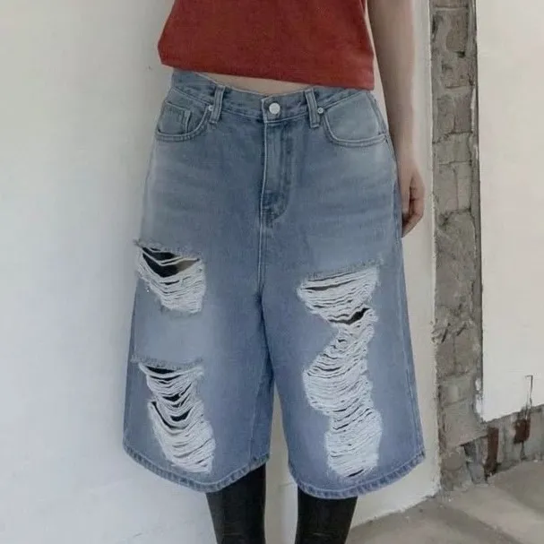 상품 썸네일