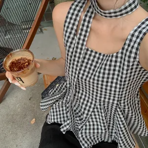 마켓 이미지