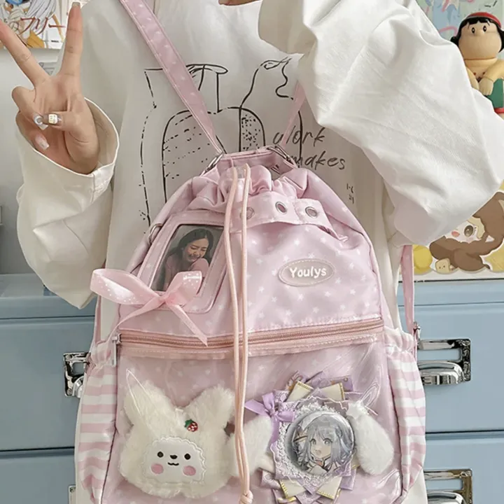 상품 썸네일