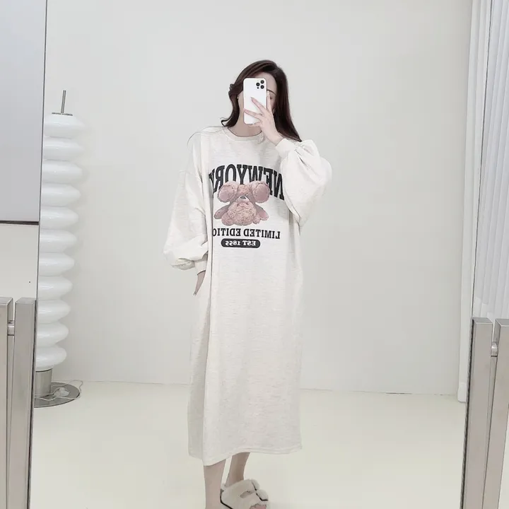 상품 썸네일