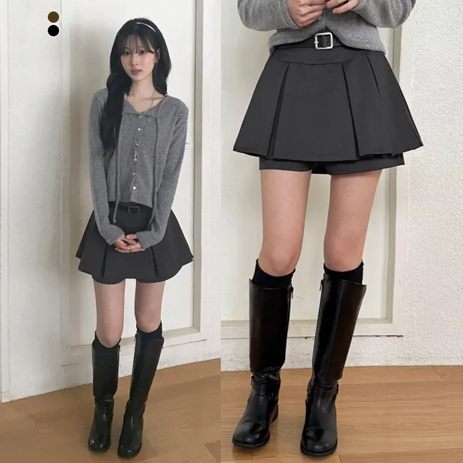 상품 썸네일