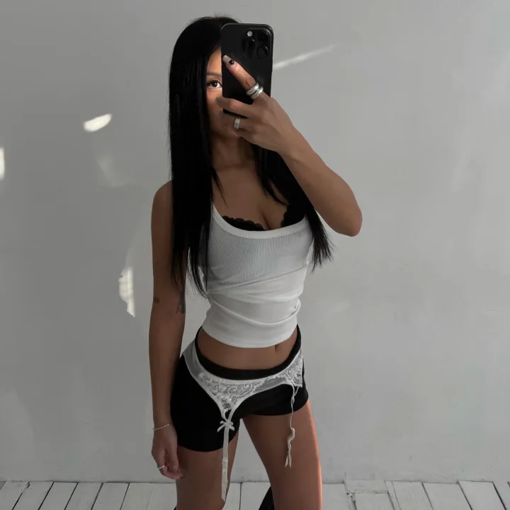 상품 썸네일