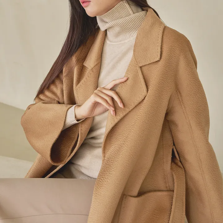 상품 썸네일