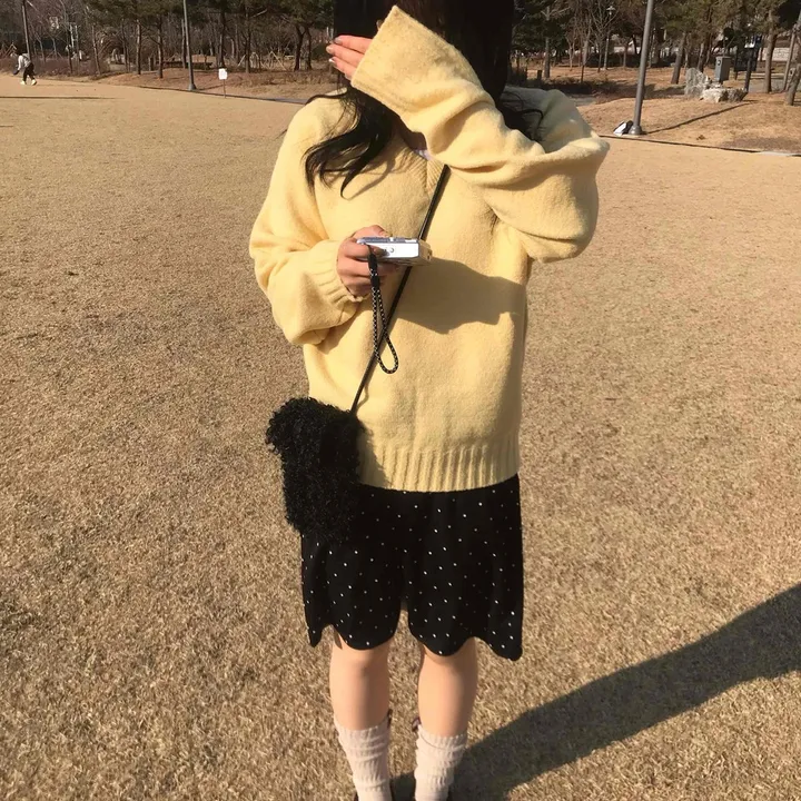 상품 썸네일