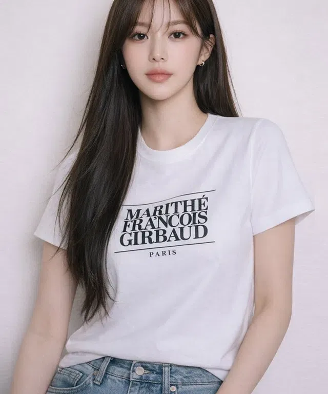 브랜드 마켓 이미지