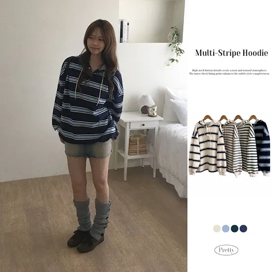 상품 썸네일