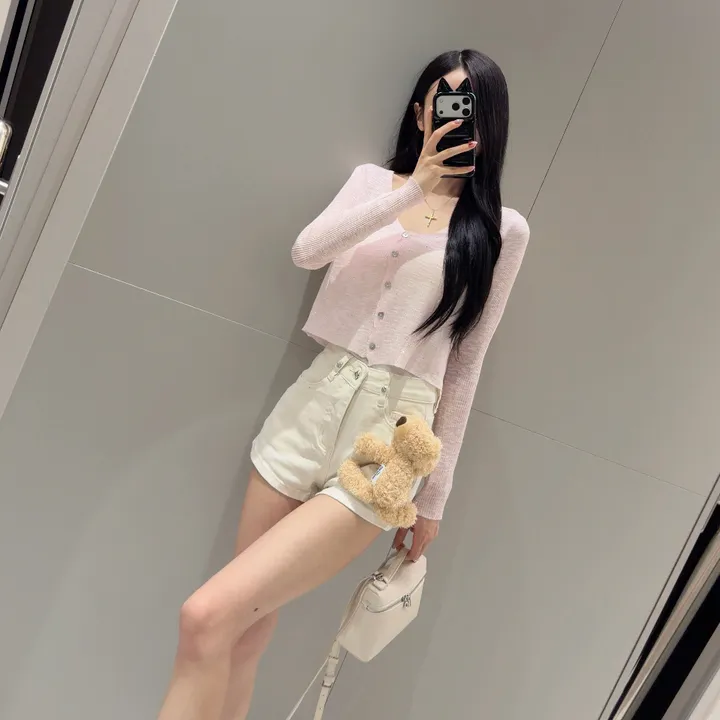 상품 썸네일