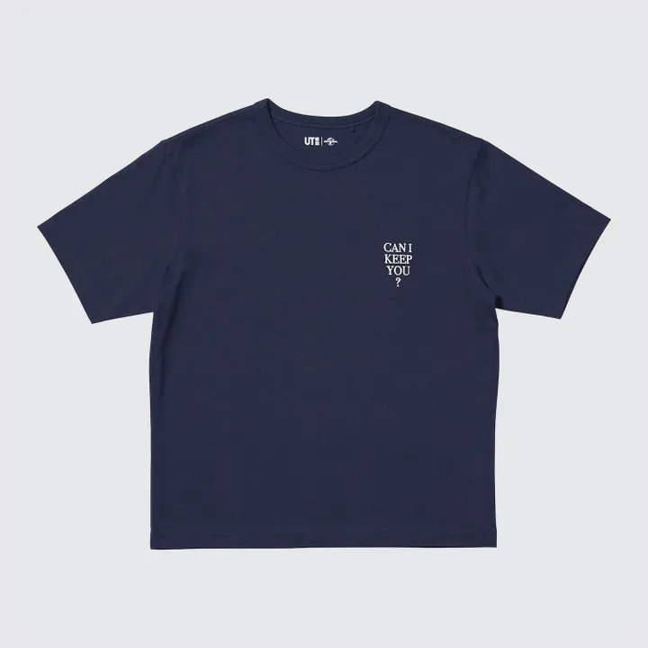 상품 썸네일