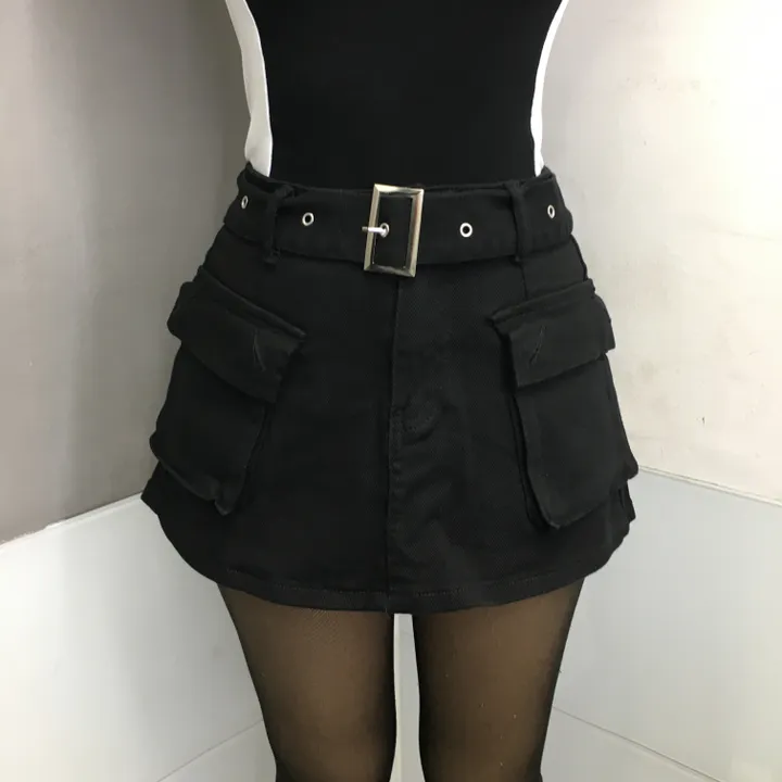 상품 썸네일