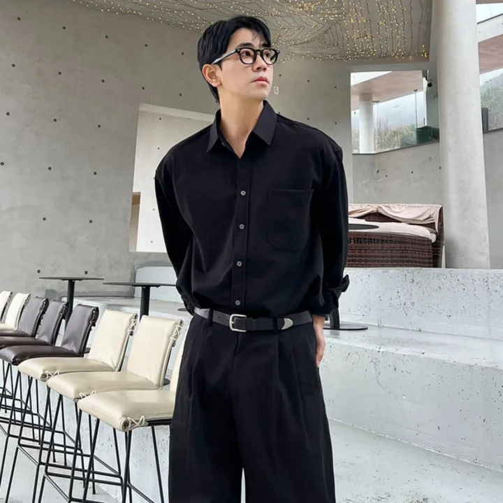 상품 썸네일