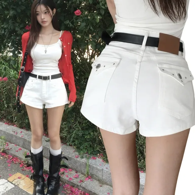 상품 썸네일