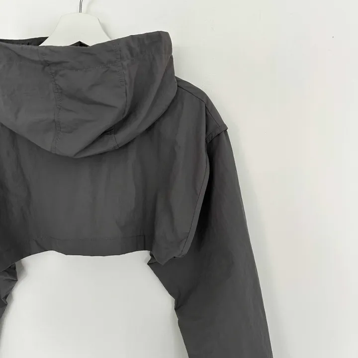 古着 アルベロベロ オレボレブラ 長袖パーカーL グレー 楽天市場】【20％OFF SALE】アルベロベロ(Alberobello