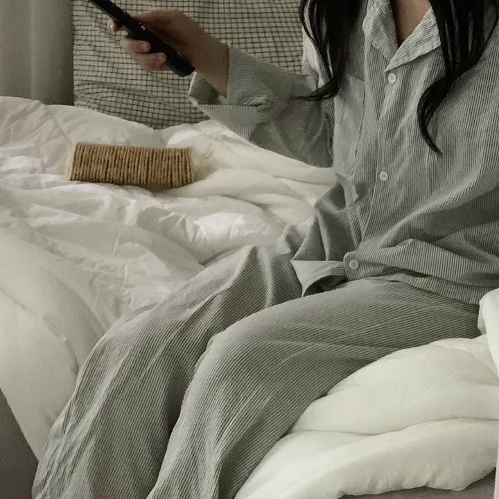 상품 썸네일