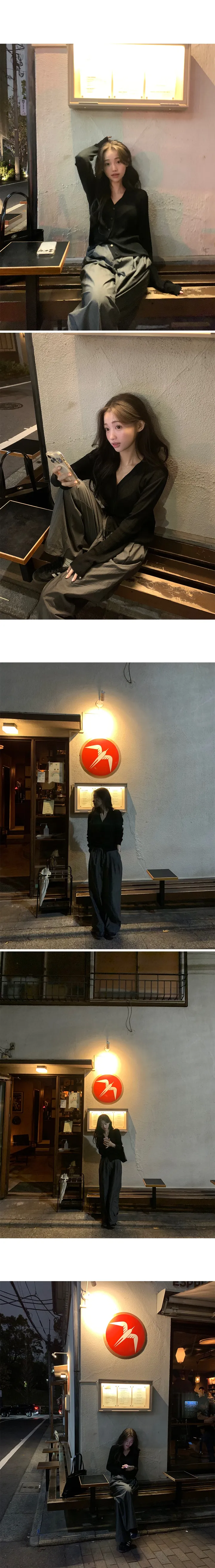 주문폭주[MADE] 루즈골지 - cd 상세 이미지 22