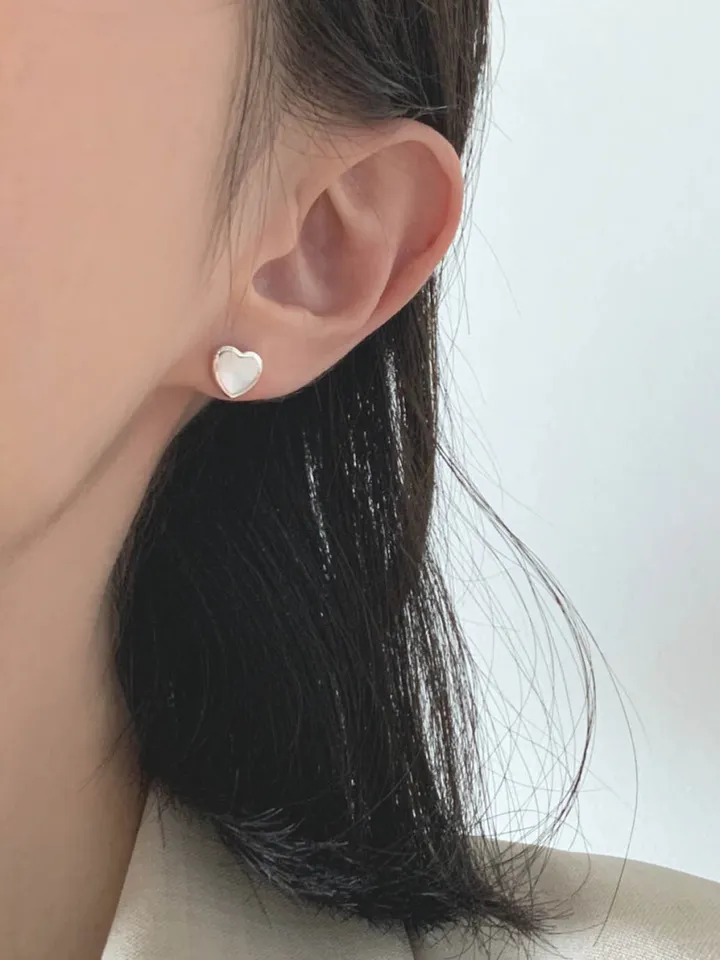 KakaoTalk_20230510_181333000_11.jpg