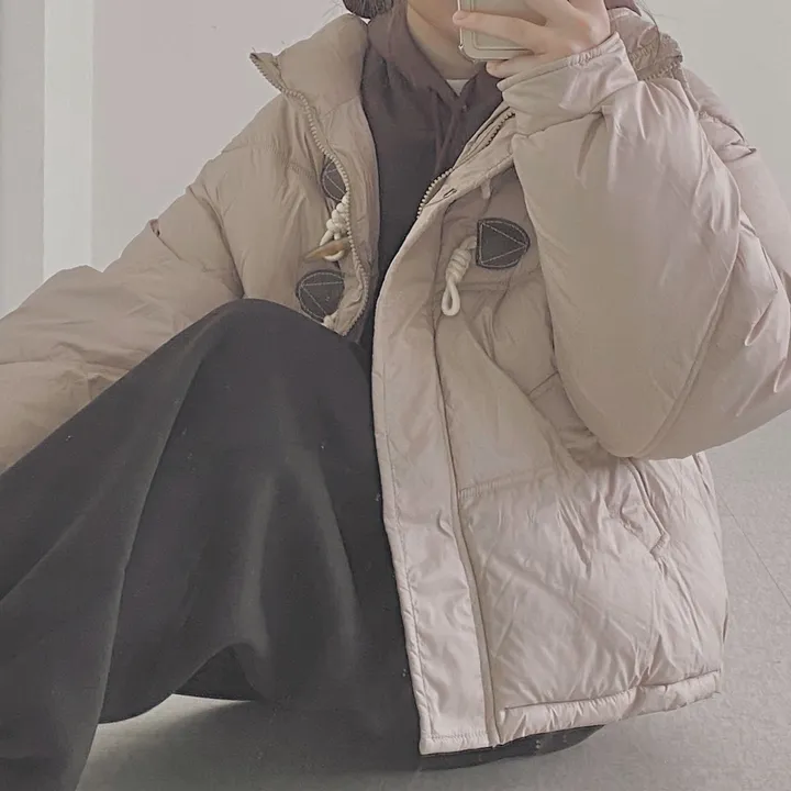 season off🔥 원가이하! 아우터 총 모음! 창고정리 겨울 시즌오프 세일 자켓 패딩 노마진 할인 세일 빈티지 상세 이미지 33