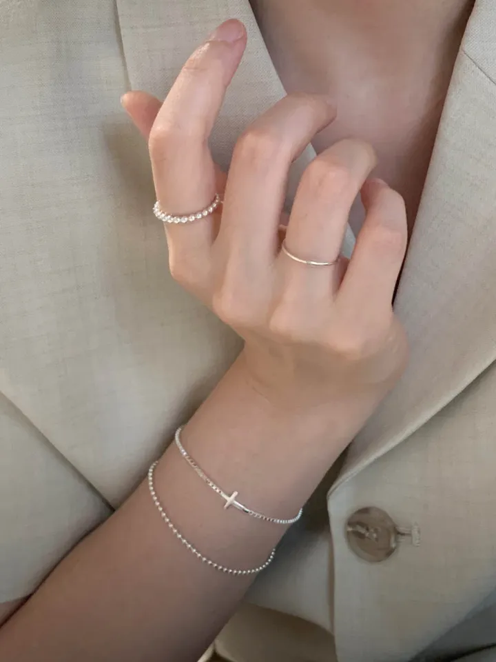 KakaoTalk_20240716_203129543_08.jpg