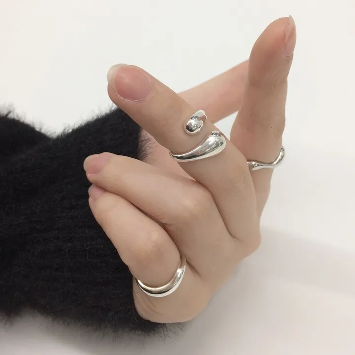 상품 썸네일