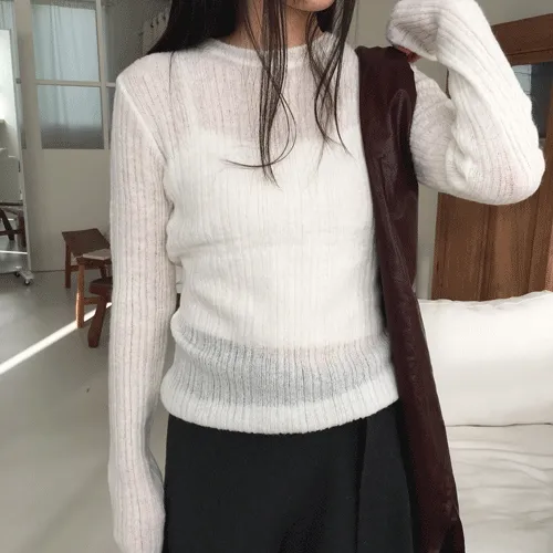 상품 썸네일