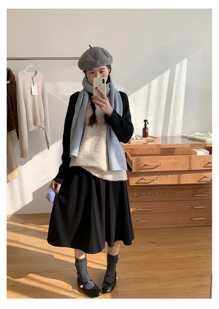 Uncut-trends desc. image