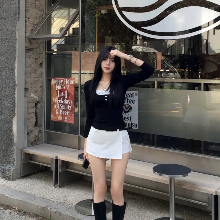 상품 썸네일