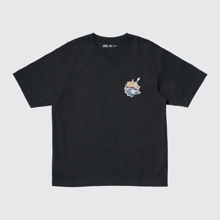 상품 썸네일