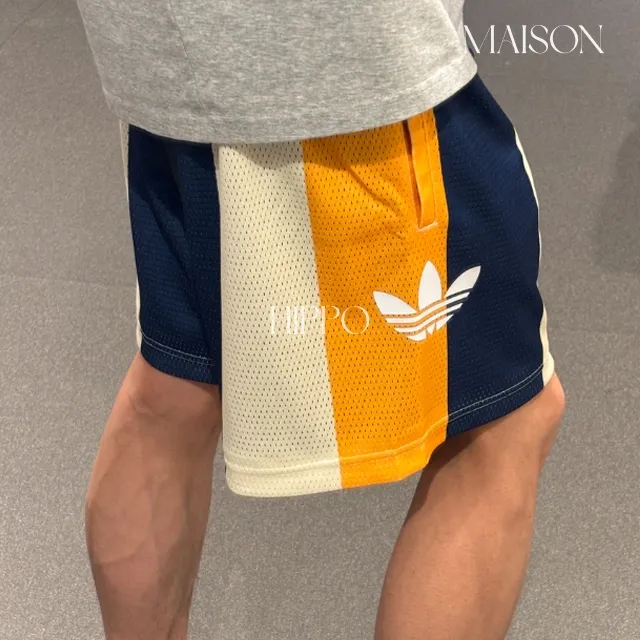 상품 썸네일