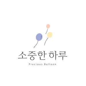 마켓 이미지