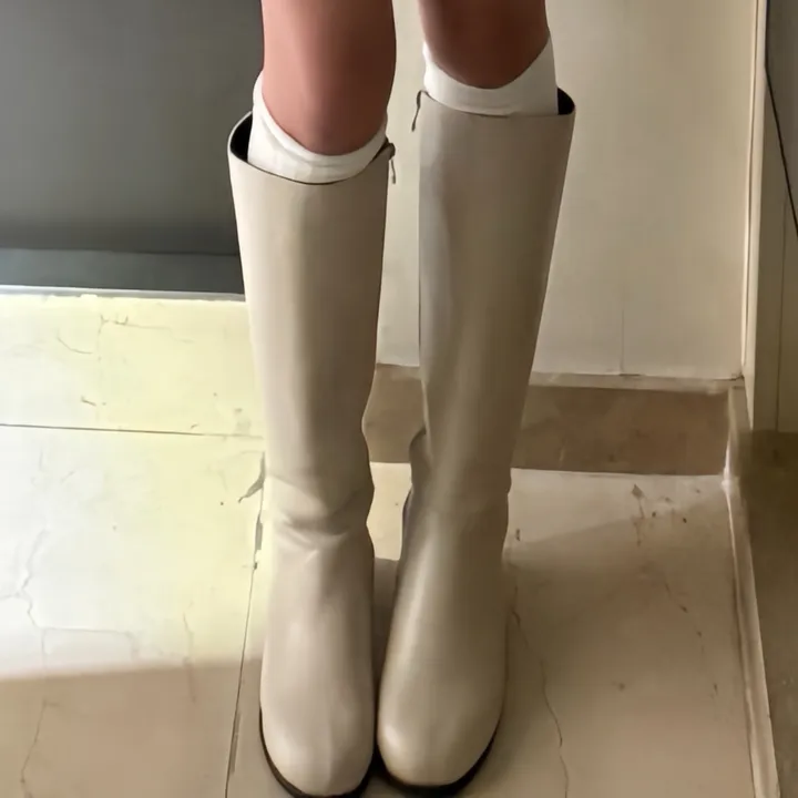 상품 썸네일