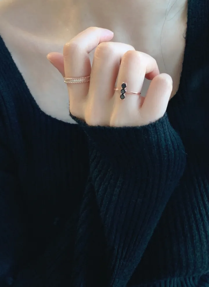 KakaoTalk_20240127_154907000_13.jpg