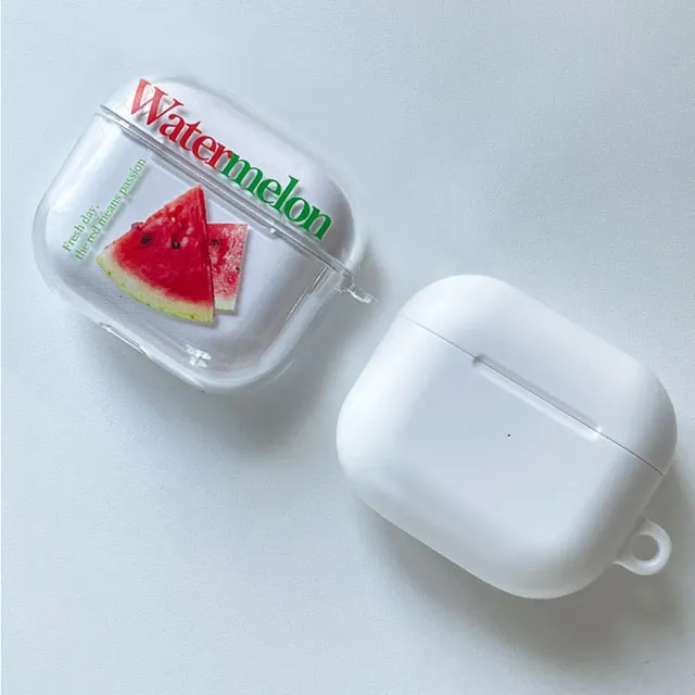 상품 썸네일