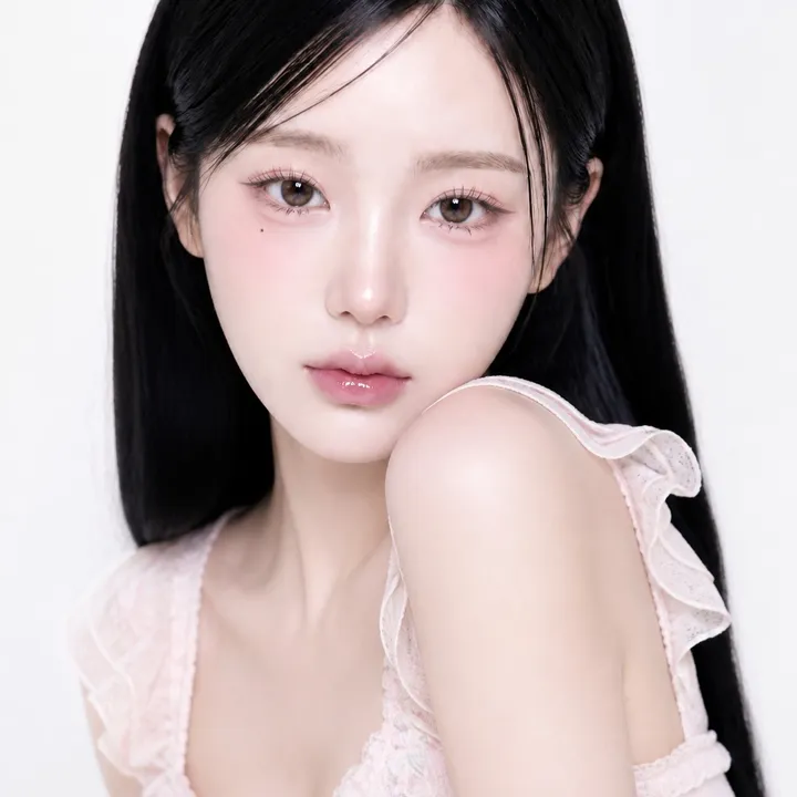 상품 썸네일