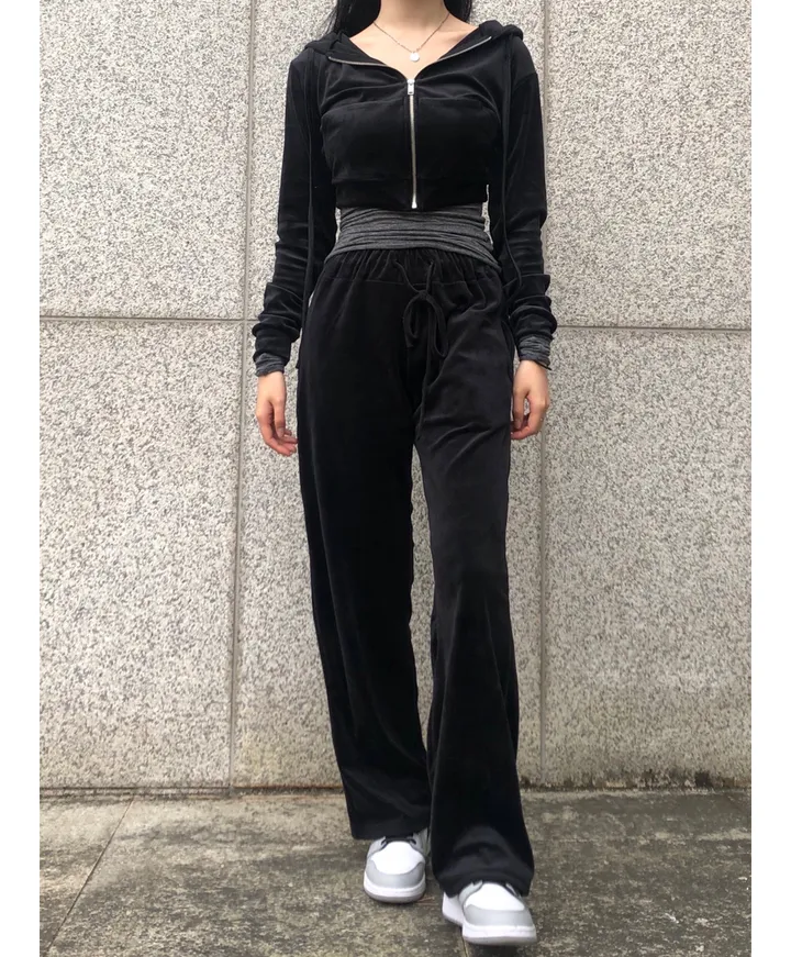 Have zip-up 상세 이미지 7