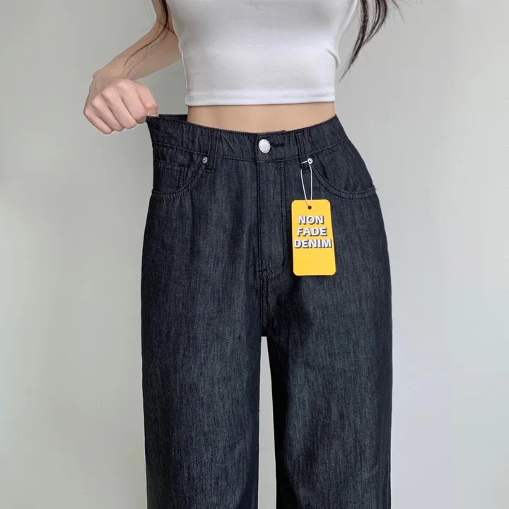 상품 썸네일