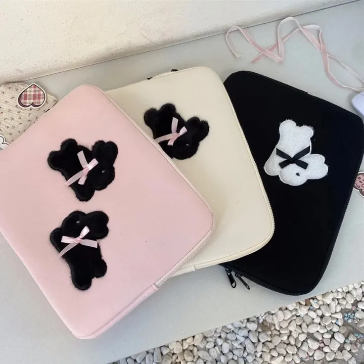 상품 썸네일