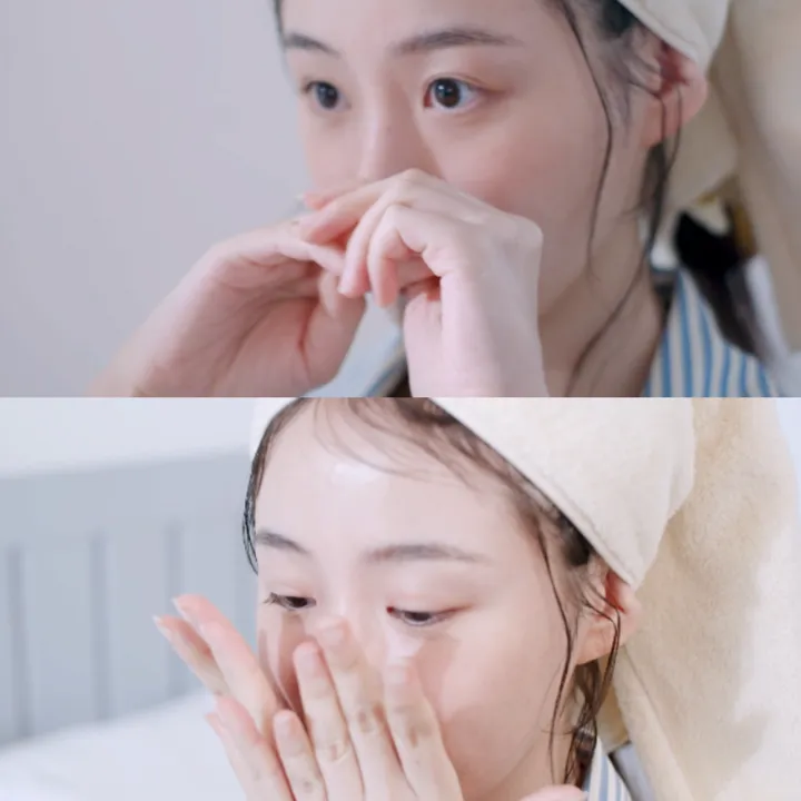 상품 썸네일