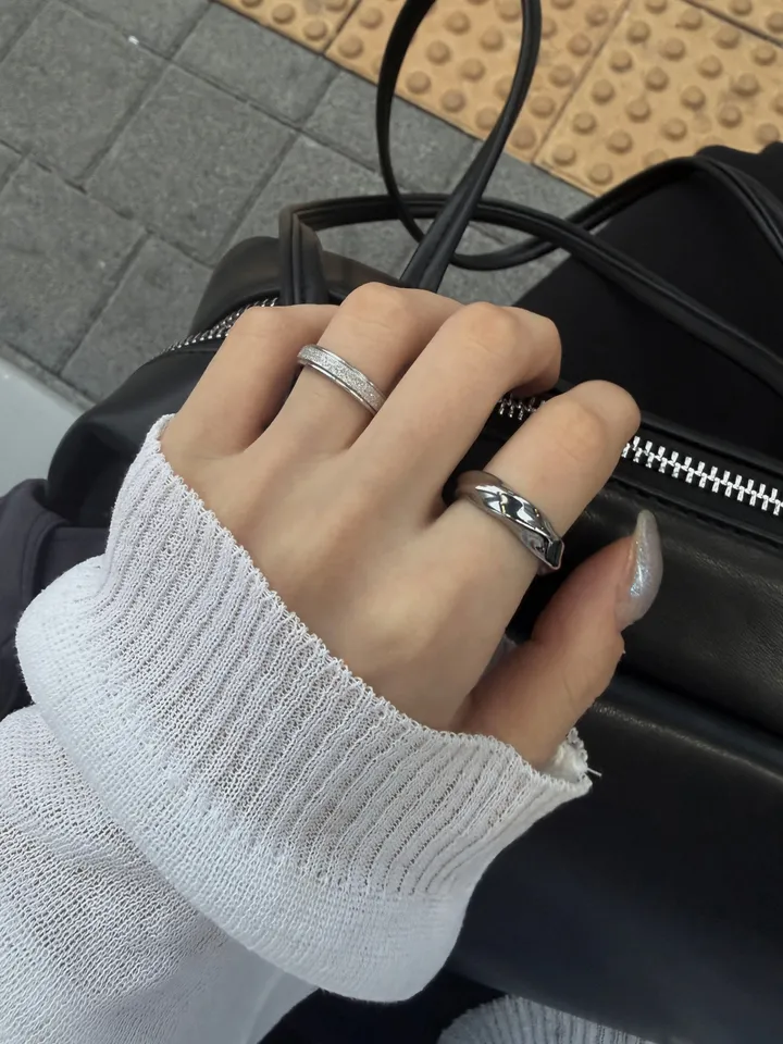 악세사리 상품상세 이미지-S1L43