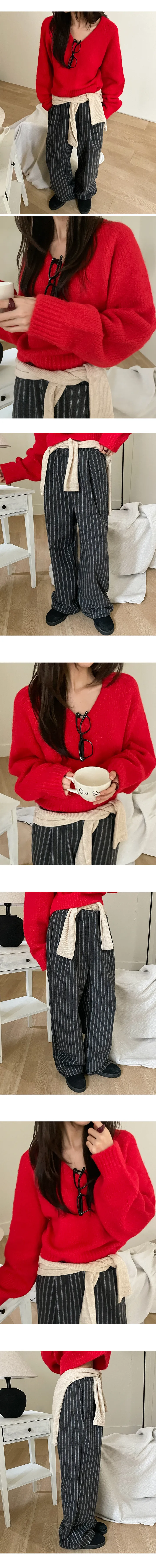 나이니 